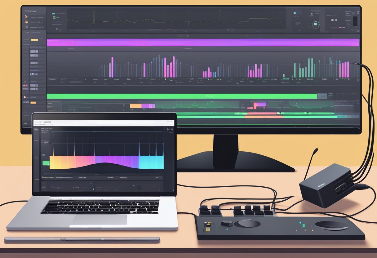 Fix Discord Not Working with Audio Interface: Quick Solutions for Seamless Sound