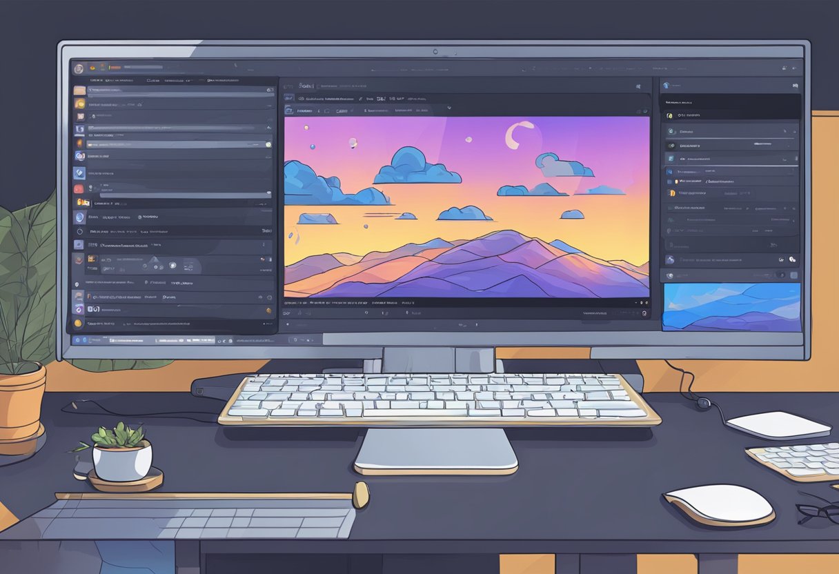 Fix Discord Popout Not Working: Quick Solutions for Chat Issues