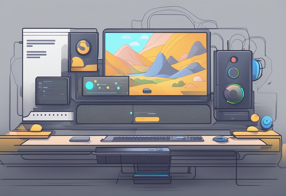 Fix Discord Stream Volume Slider Not Working: Quick Solutions Guide