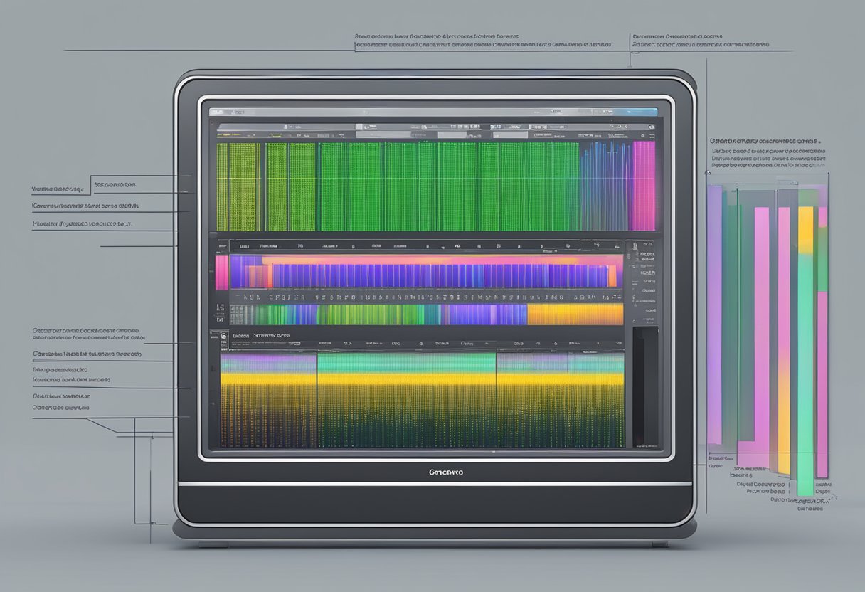 How to Check How Many Cores You Have: A Step-by-Step Guide