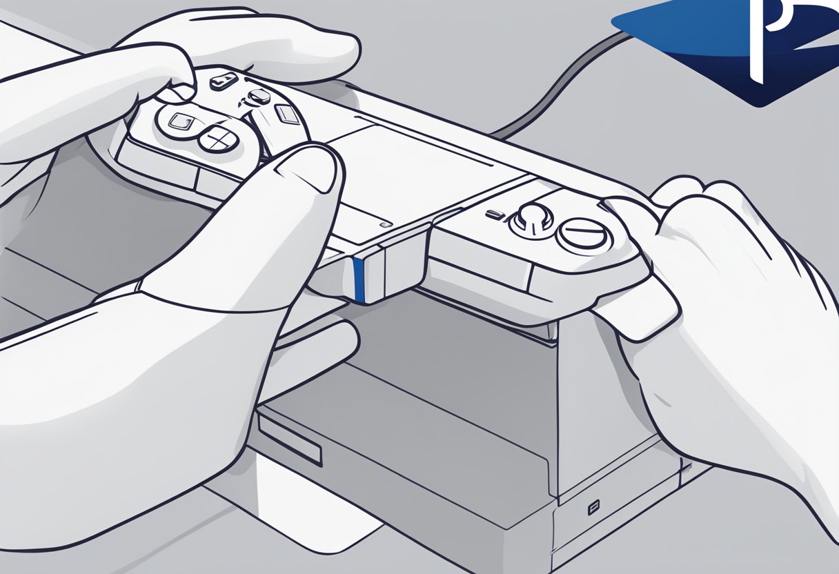 How to Clear Cache on PS5: Step-by-Step Guide