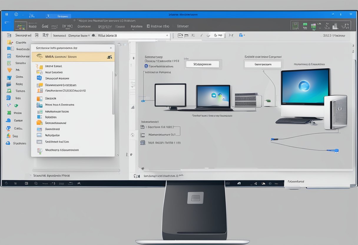 How to Find MAC Address on Windows 10: Quick and Easy Guide