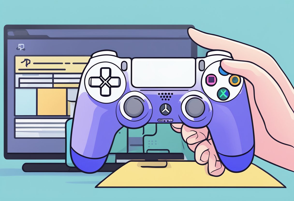How to Install Discord on PS4: A Step-by-Step Guide