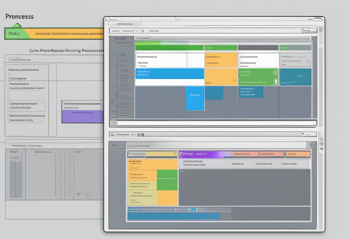 How to Set CPU Affinity for Optimized Application Performance
