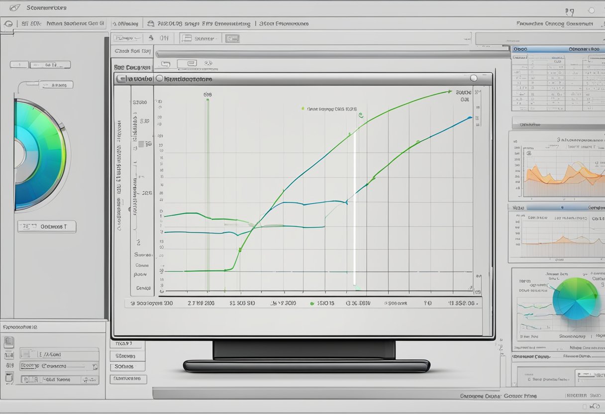 How to Tell If CPU Overclock Is Stable: Key Indicators and Testing Methods