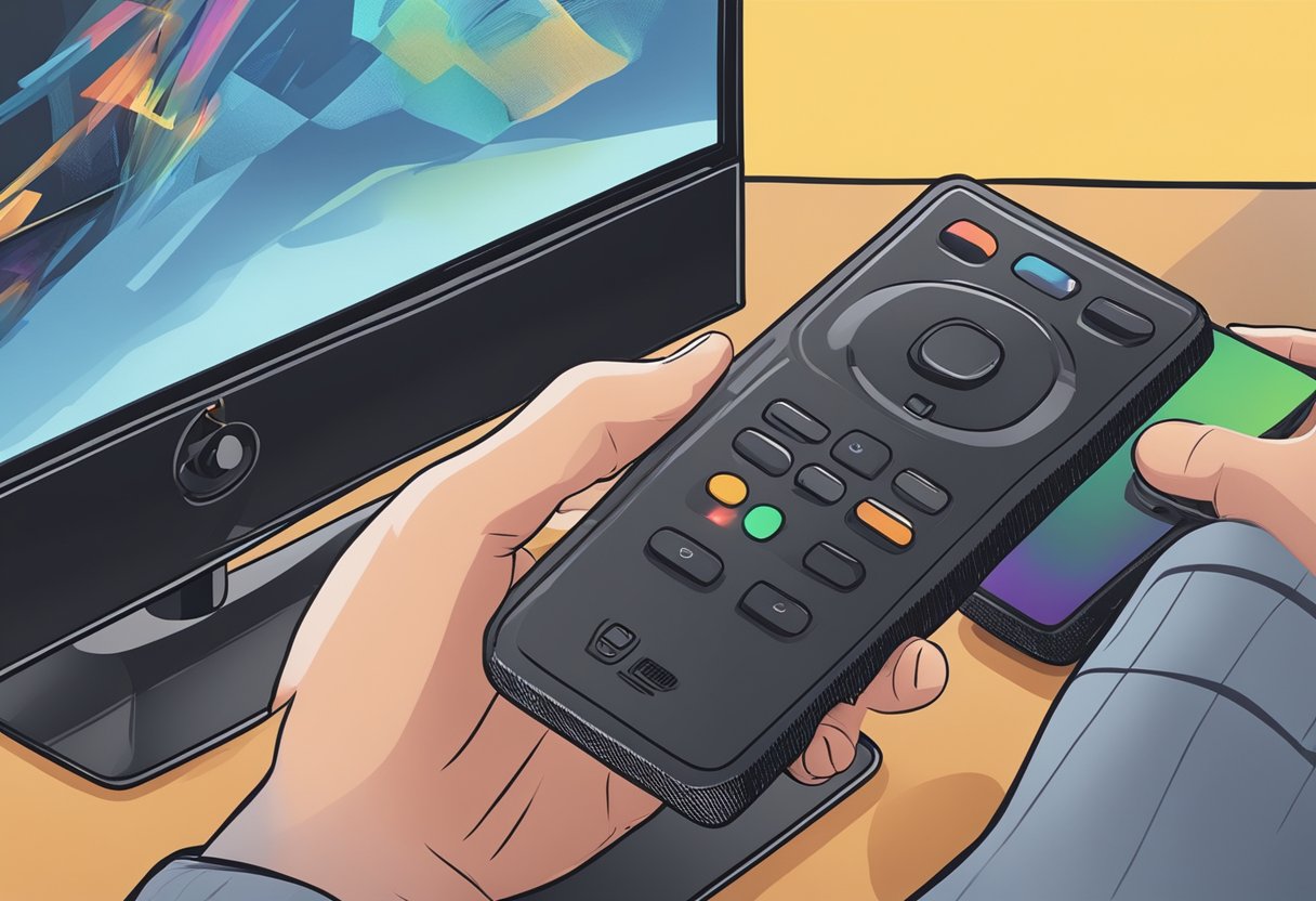 Fix Disney Plus Black Screen Error: Quick Solutions for Uninterrupted Streaming