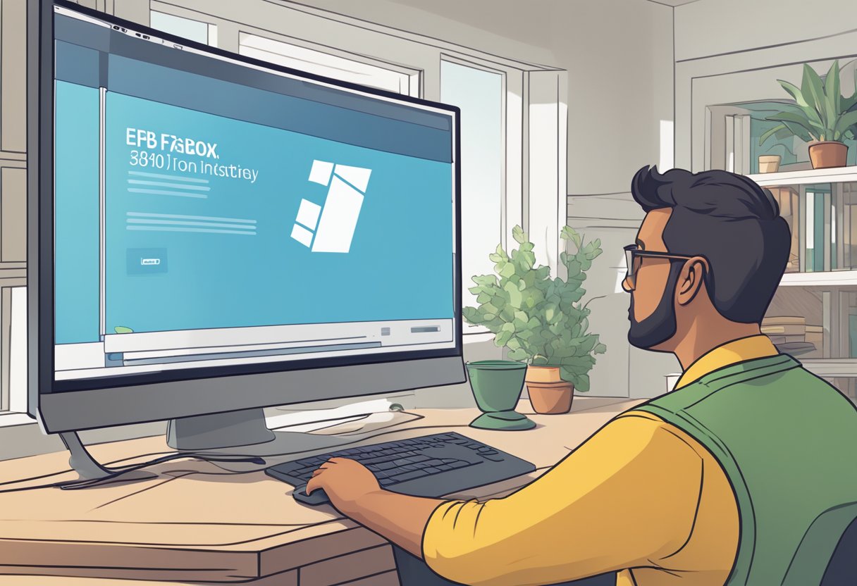 Fix Error Code 0x803f8107 on Windows Store: A Step-by-Step Troubleshooting Guide