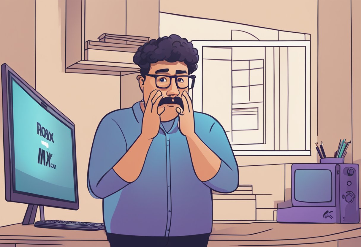 Fix HBO Max Not Working on Roku: Quick Troubleshooting Guide