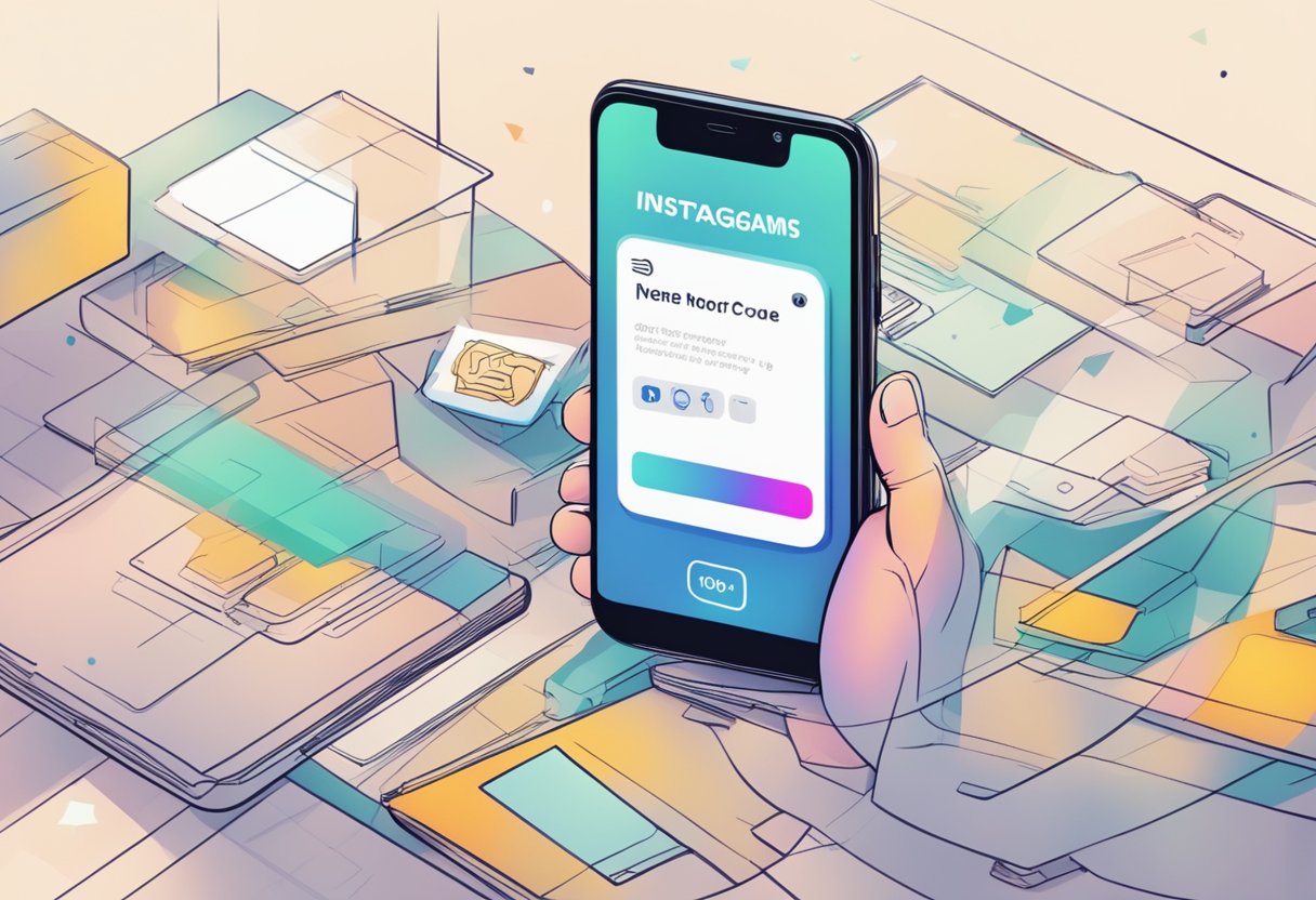 Fix Instagram Not Sending SMS Code: Quick Solutions to Regain Access