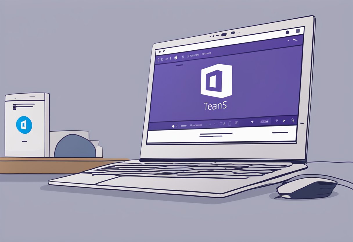 Fix Microsoft Teams ‘Oh Dear, Your Call Has Dropped’: Quick Solutions for Uninterrupted Meetings