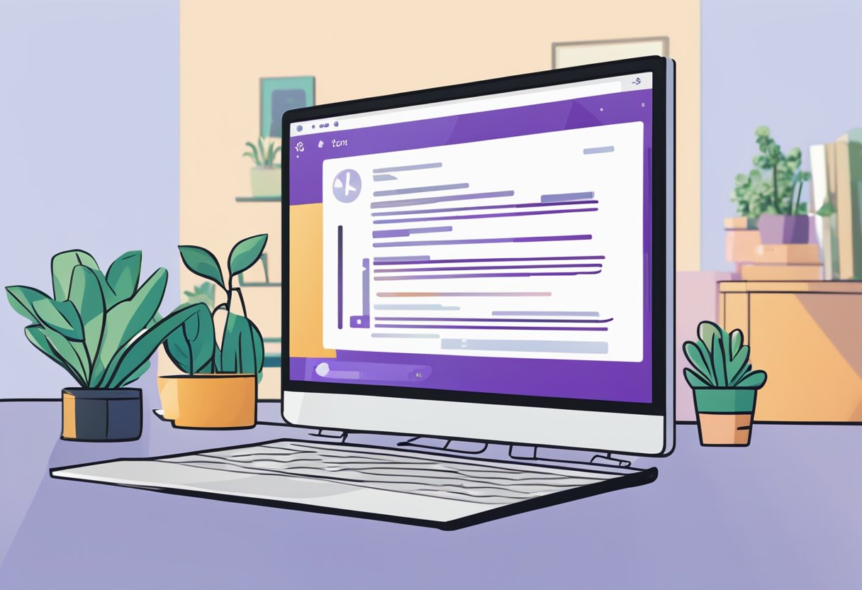 Fix OneNote Sync Error 0xE40200B4: Effective Solutions for Seamless Synchronization