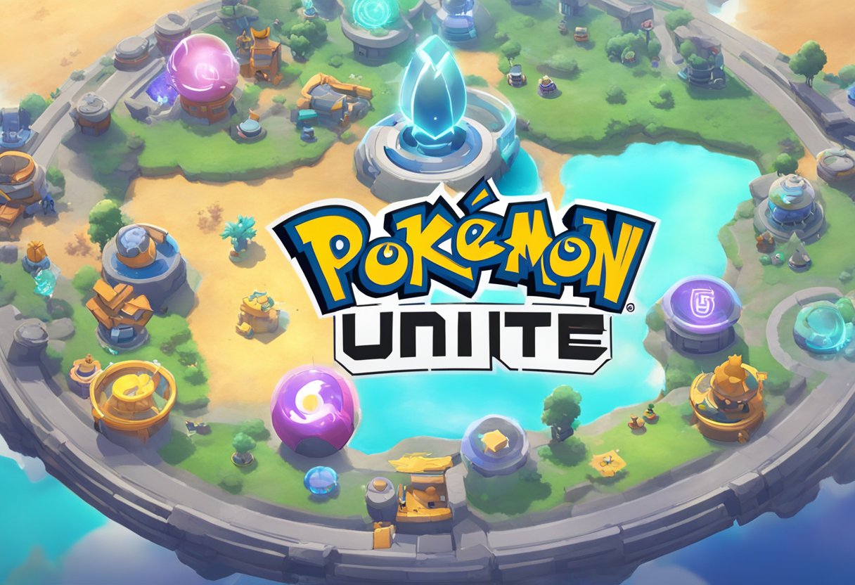 Fix Pokemon Unite Not Starting: Quick Solutions for Game Launch Issues