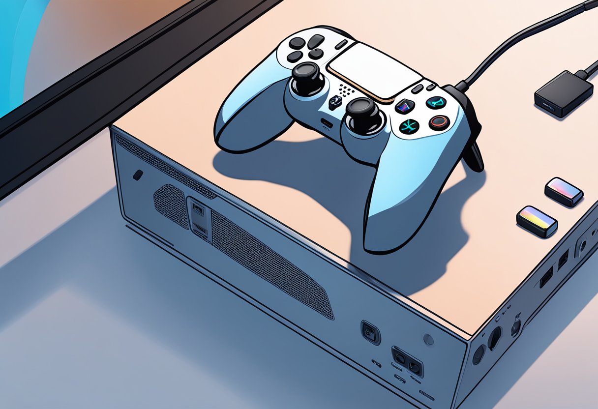 Fix PS5 Crashing: Proven Solutions for a Stable Gaming Experience