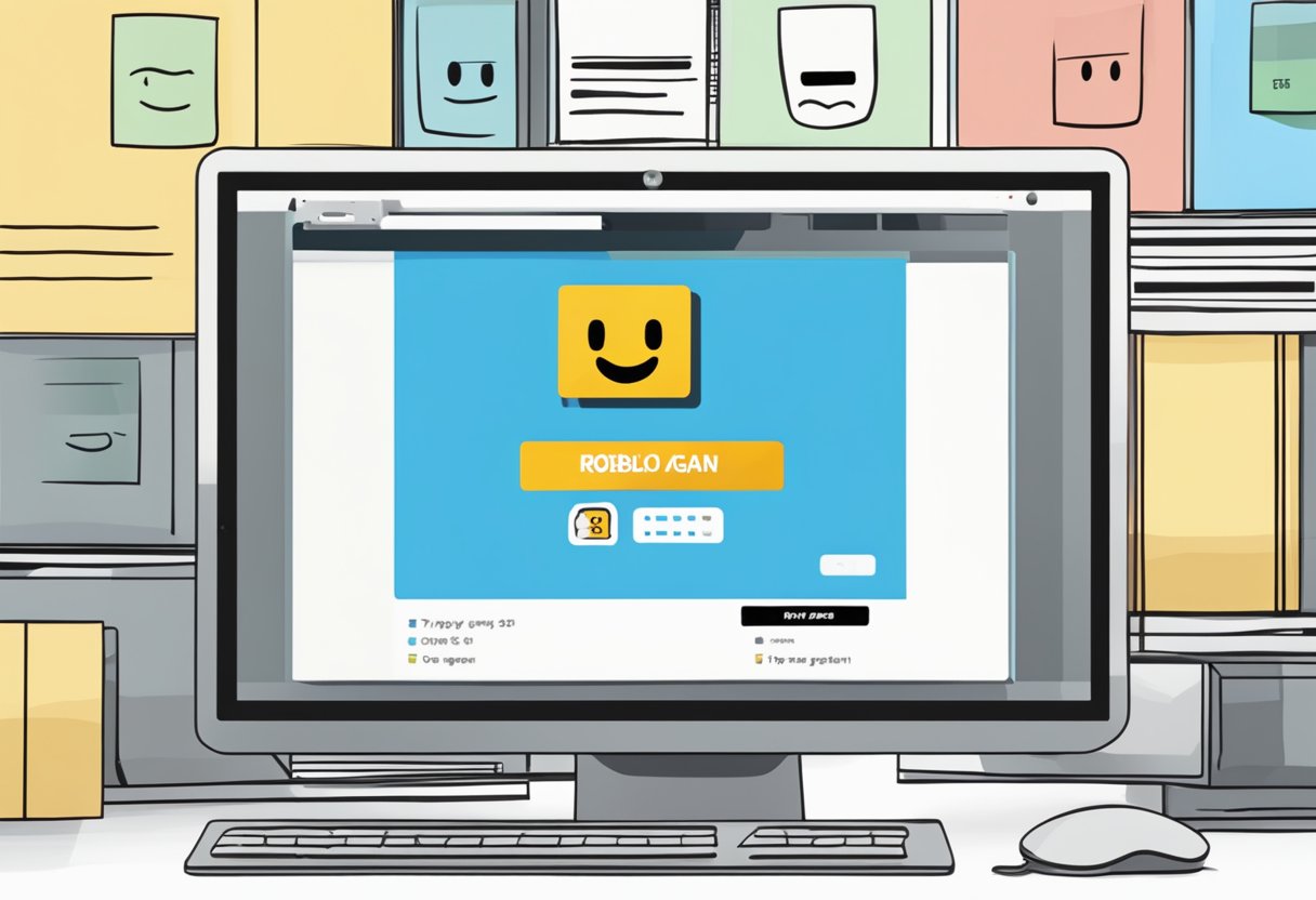 Fix Roblox Error Code 279: Quick Solutions for Uninterrupted Gameplay