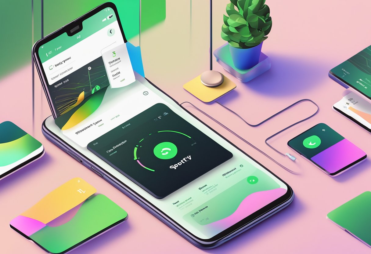 Fix Spotify Stuttering Android: Quick Solutions for Smooth Playback