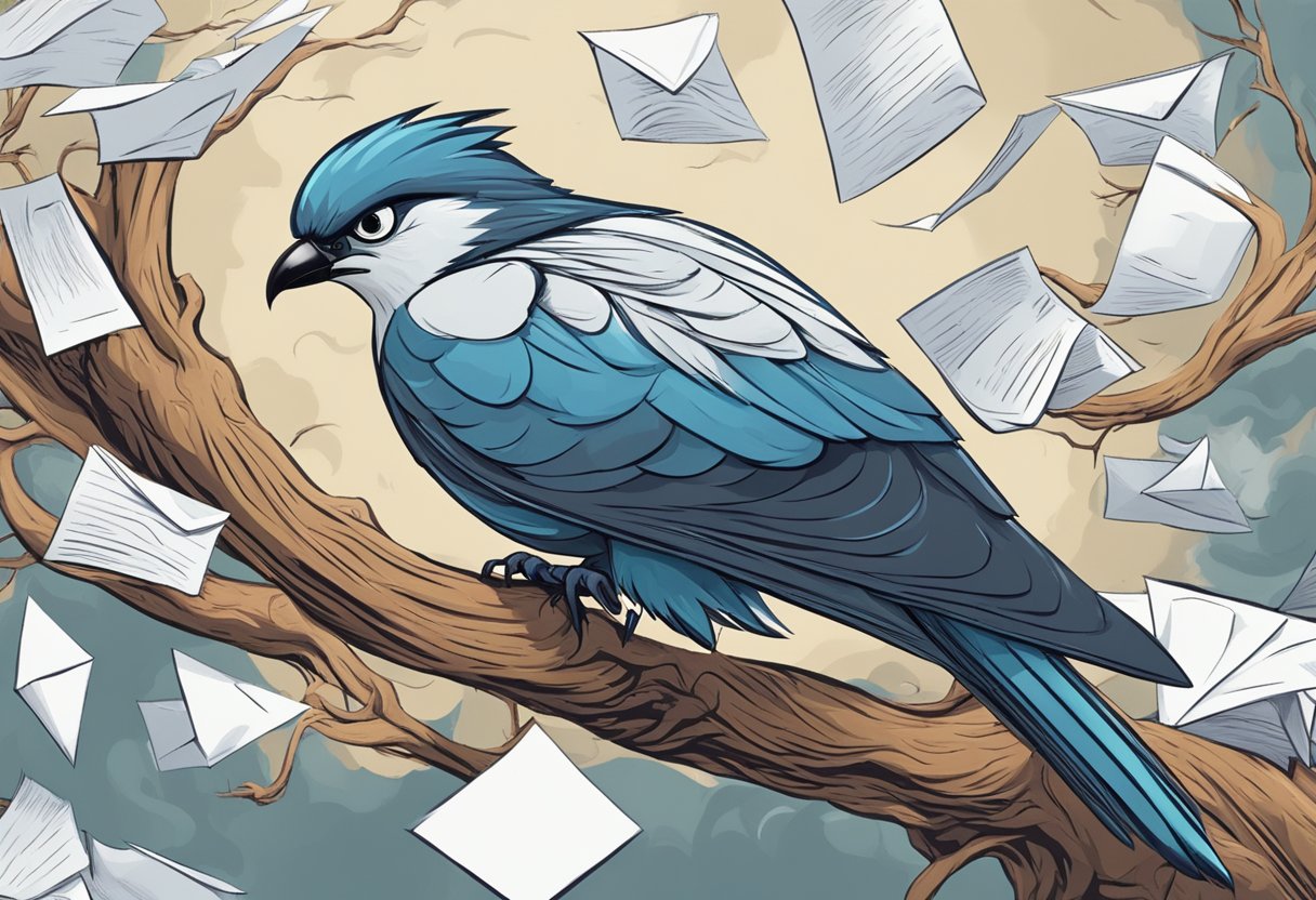 Fix Thunderbird Not Receiving or Sending Emails: Effective Solutions for Email Issues