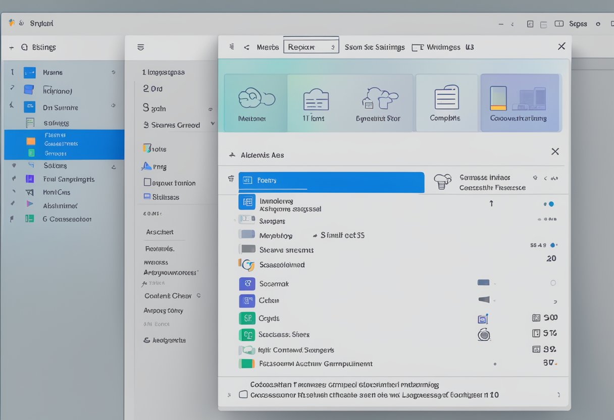 Fix Windows 11 Night Light Grayed Out: Quick Solutions Guide