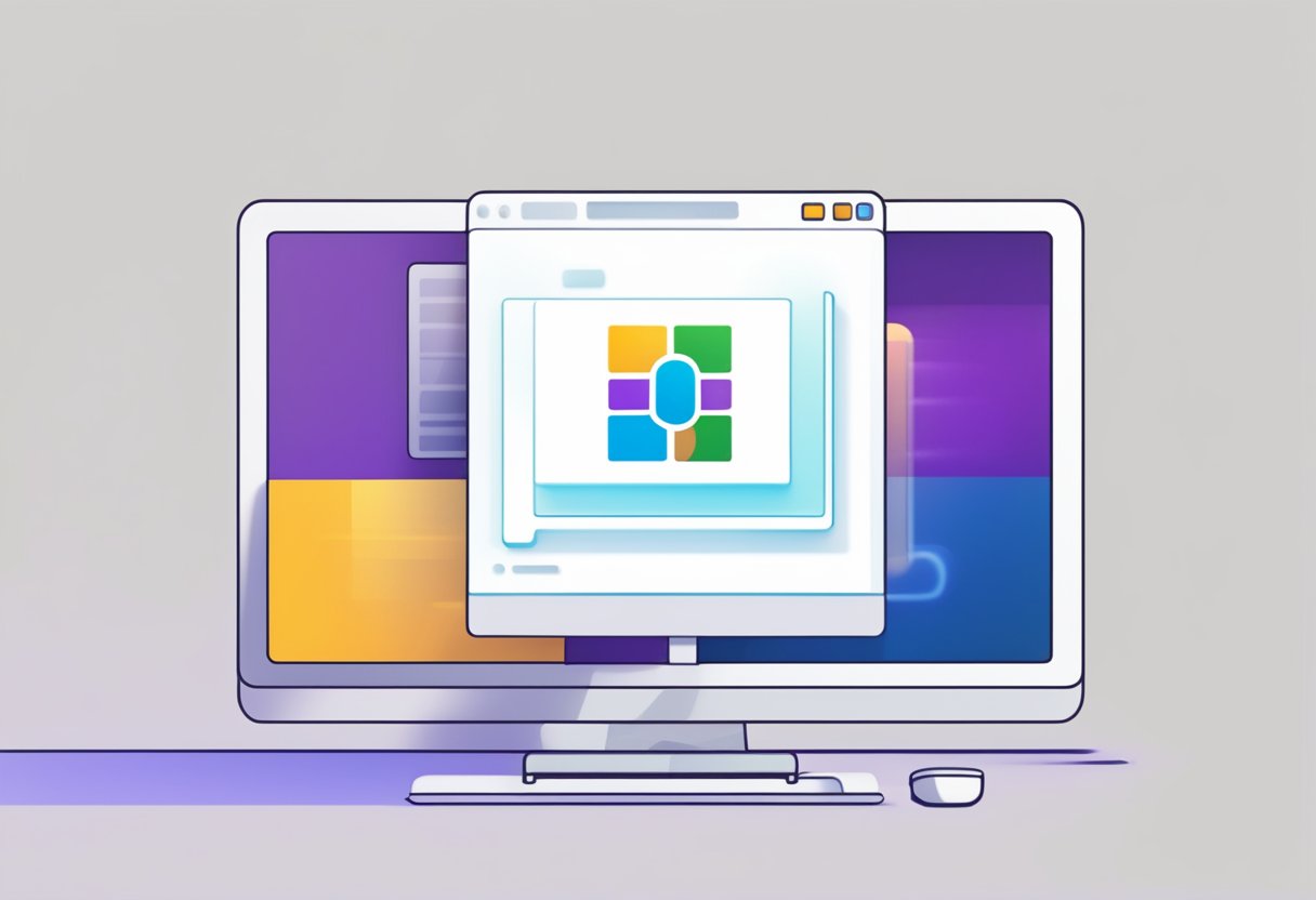 Fix Windows 11 Not Updating: Troubleshooting Steps for Update Issues