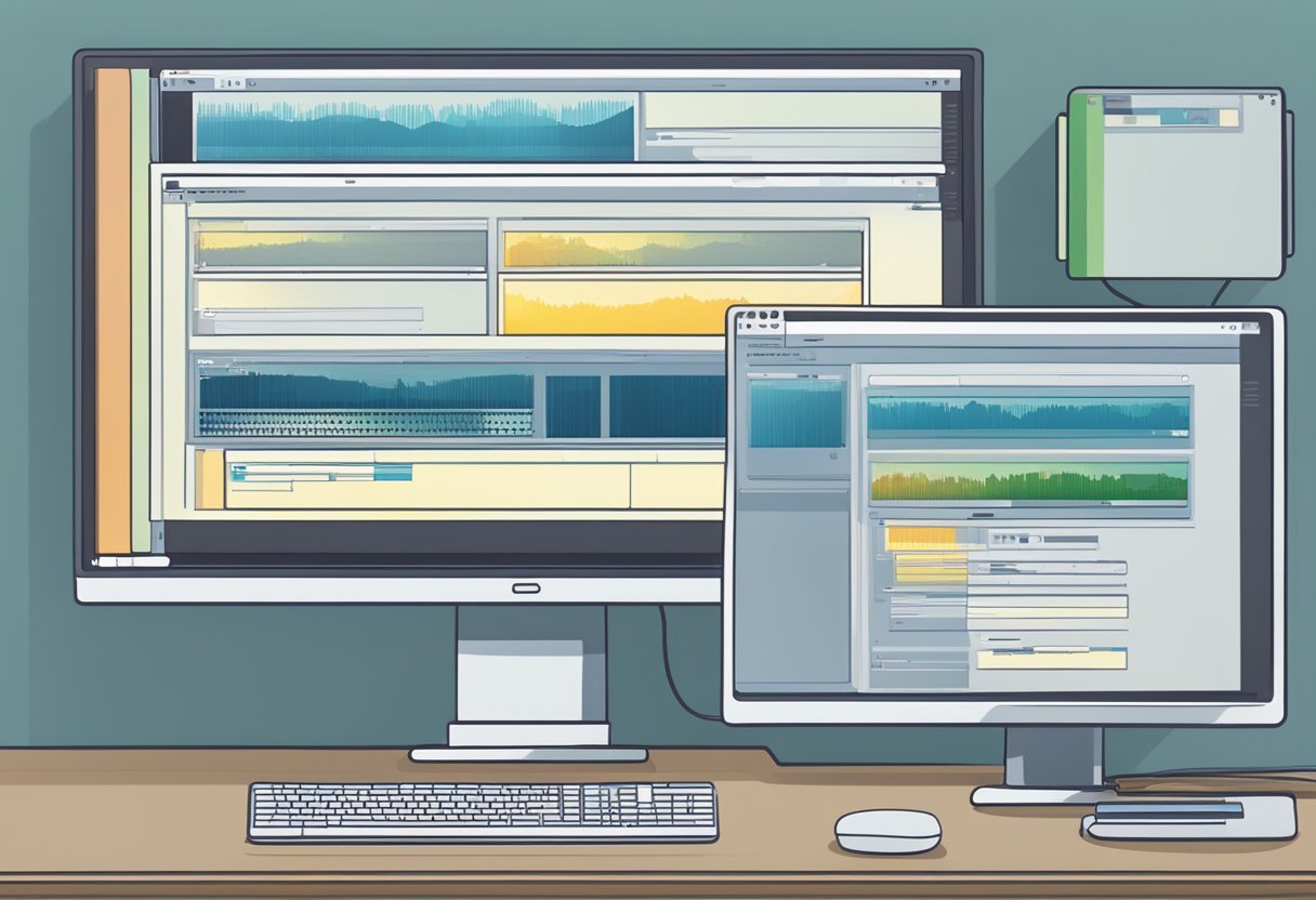 Fix Windows Error Reporting High CPU and Disk Usage: Quick Solutions to Optimize Performance