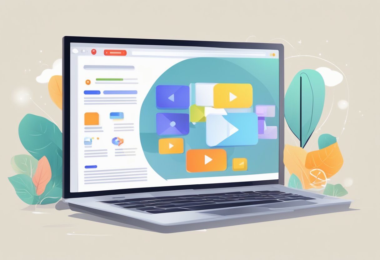 Fix YouTube Comments Not Showing Up: Quick Solutions Guide