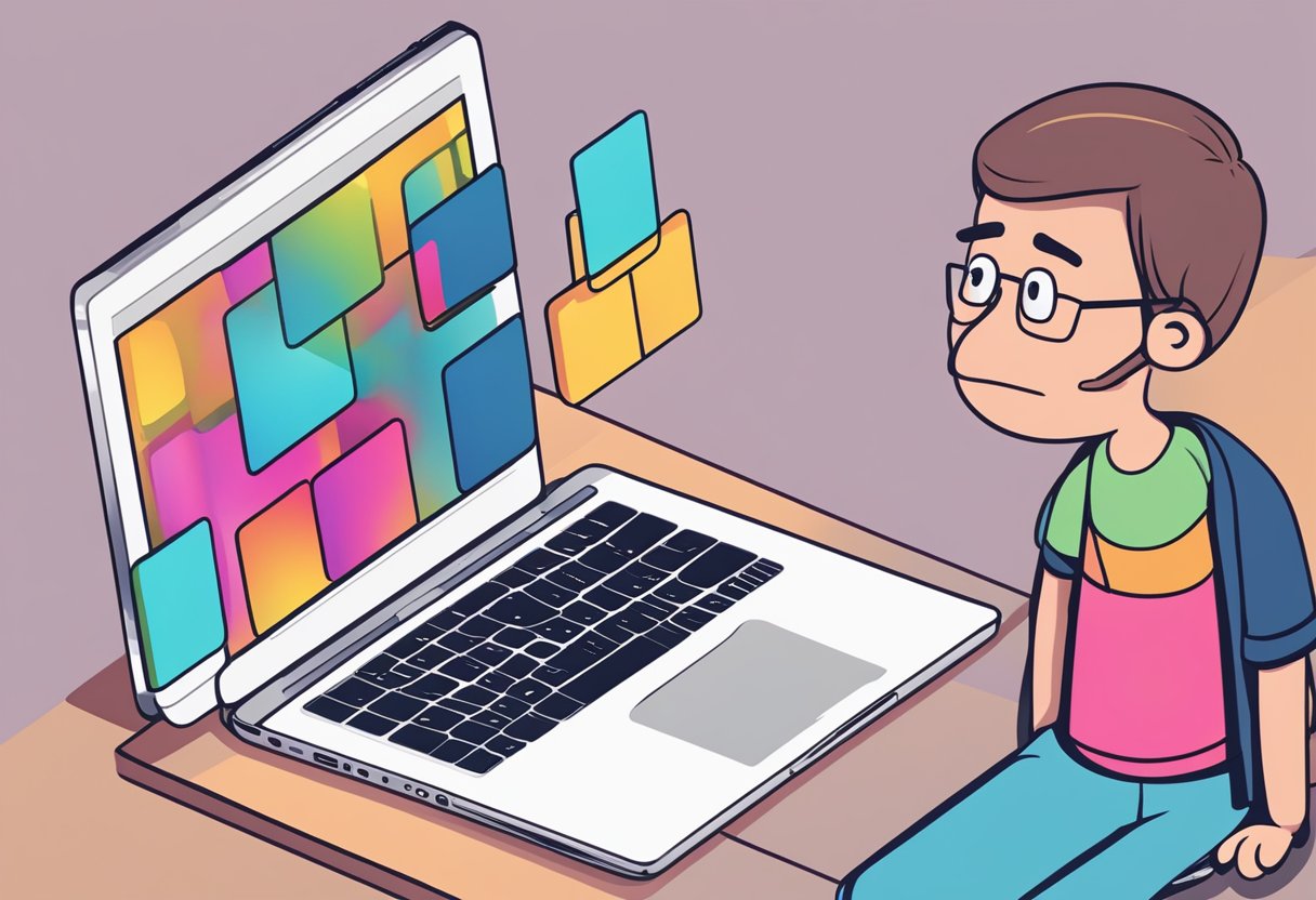 Fixes for Instagram Ad Account Not Found: Quick Solutions for Recovery