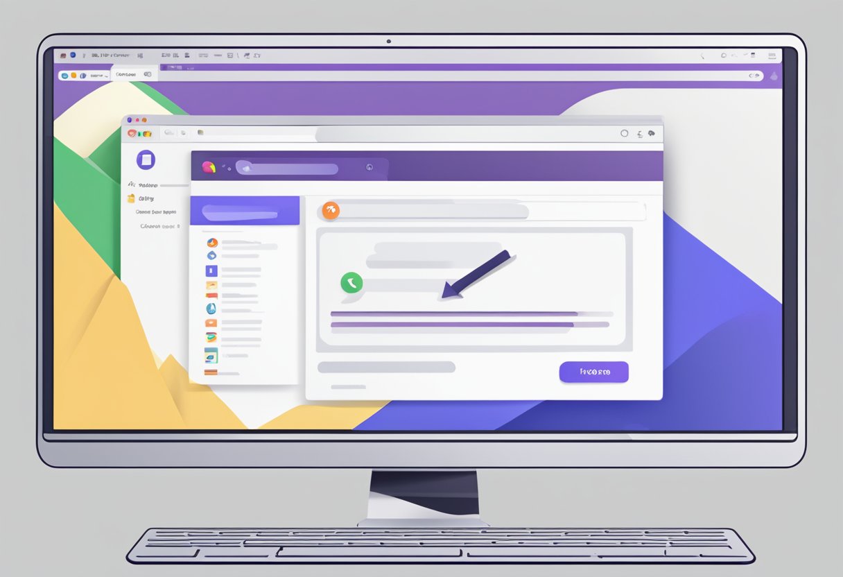 Fixes to Yahoo Mail Not Working in Chrome: Quick Solutions Guide