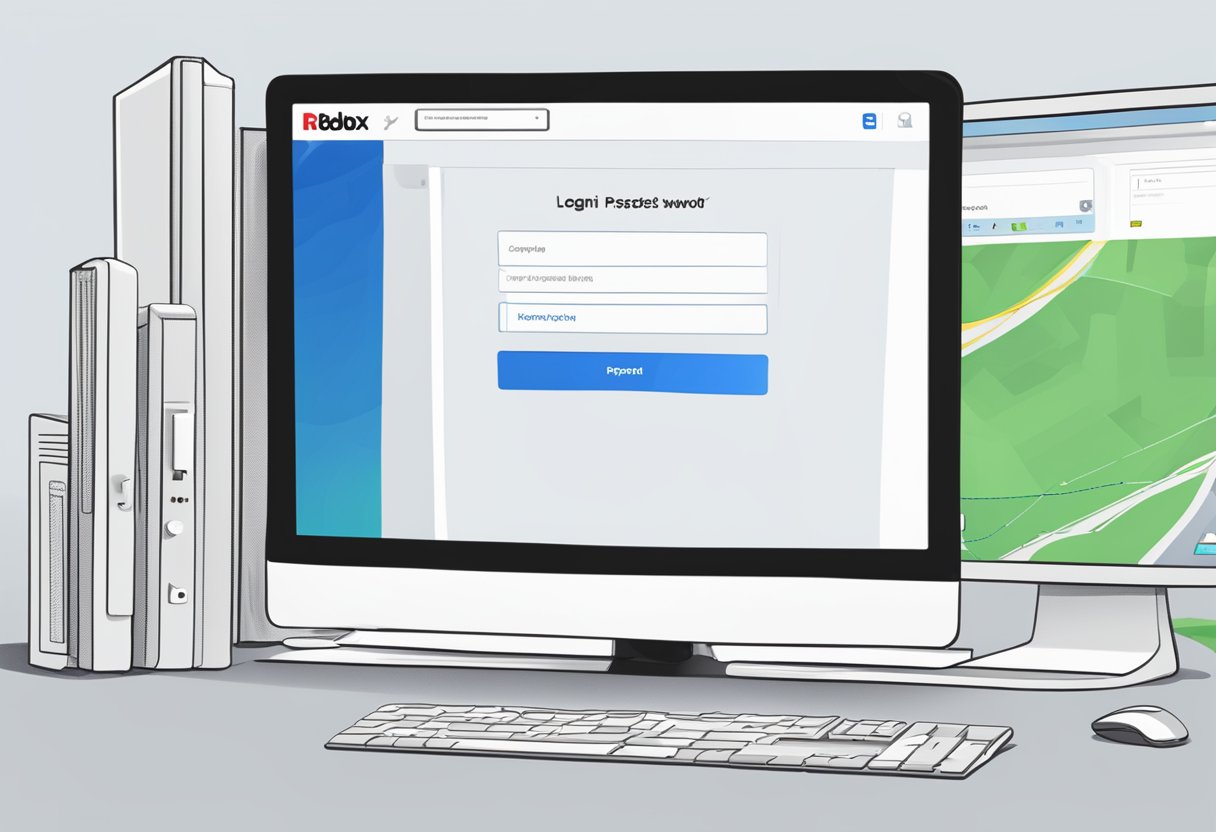 How to Get Your Roblox Account Back Without Email: A Step-by-Step Guide