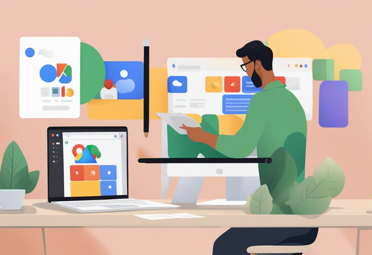 Google One vs Google Photos: Comparing Cloud Storage Services