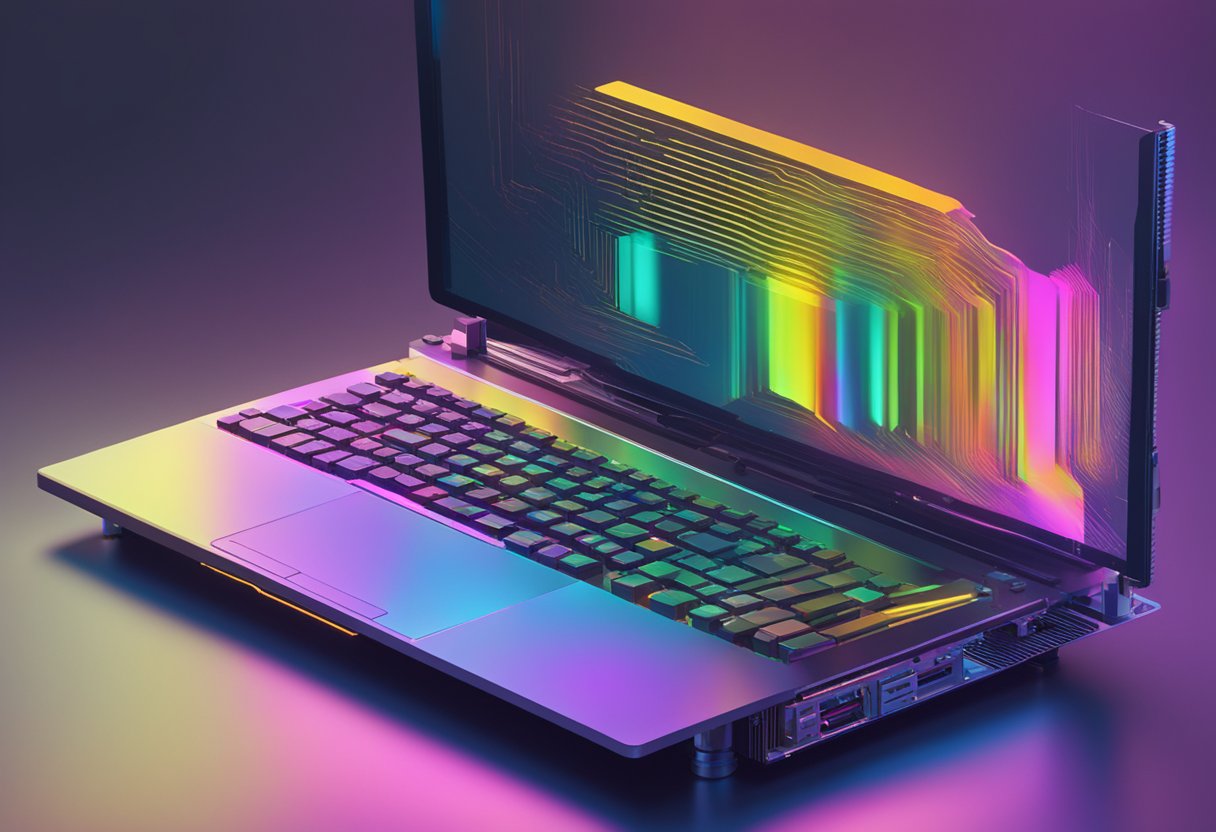 Why GPU Starts Artifacting Under Load: Unveiling Causes and Solutions