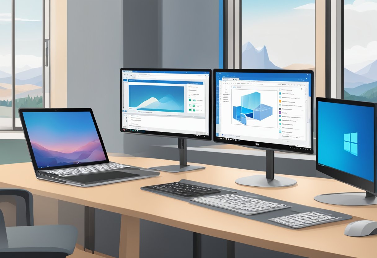 How to Install IIS in Windows 10: A Step-by-Step Guide