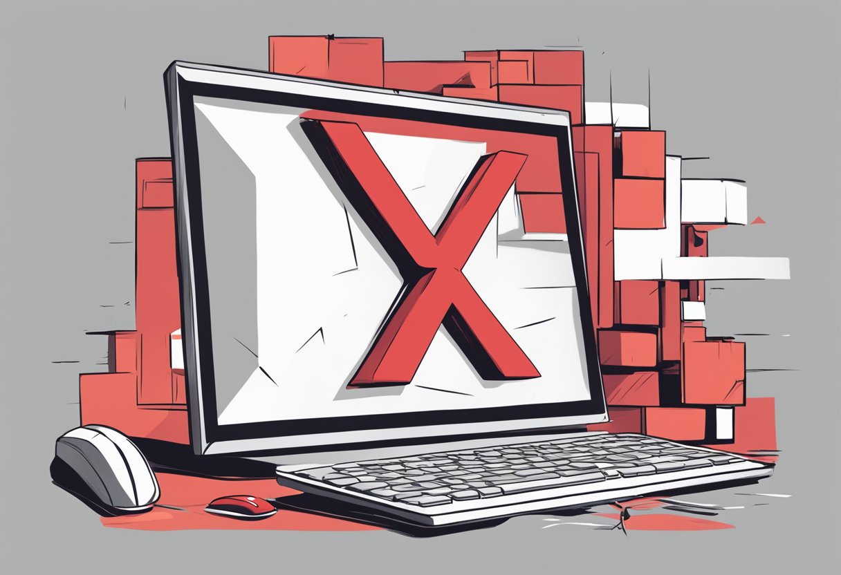 How to Kill Script Roblox: Effective Methods for Ending Processes