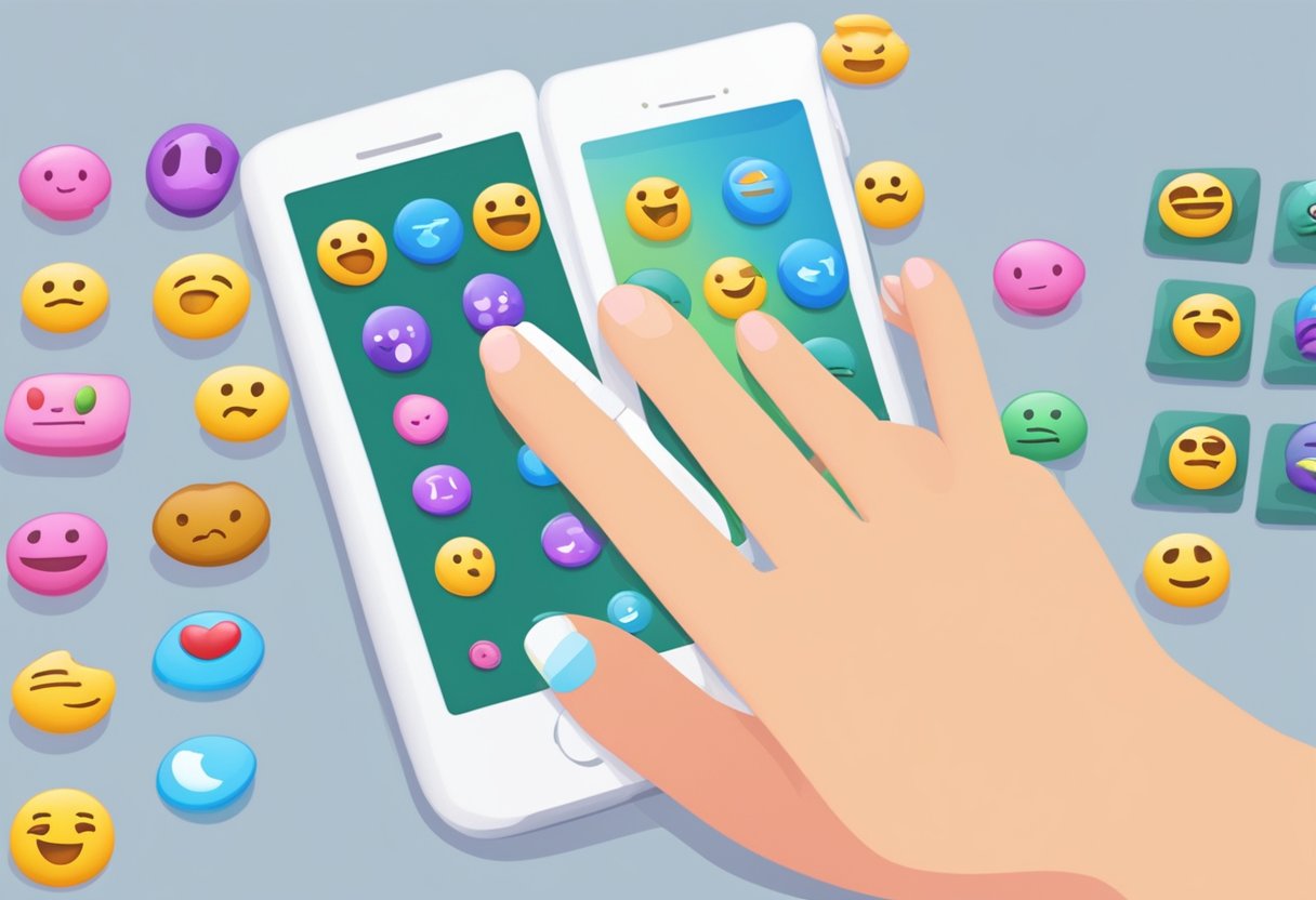 How to Make Discord Emojis Bigger: Simple Steps for Enhanced Chatting