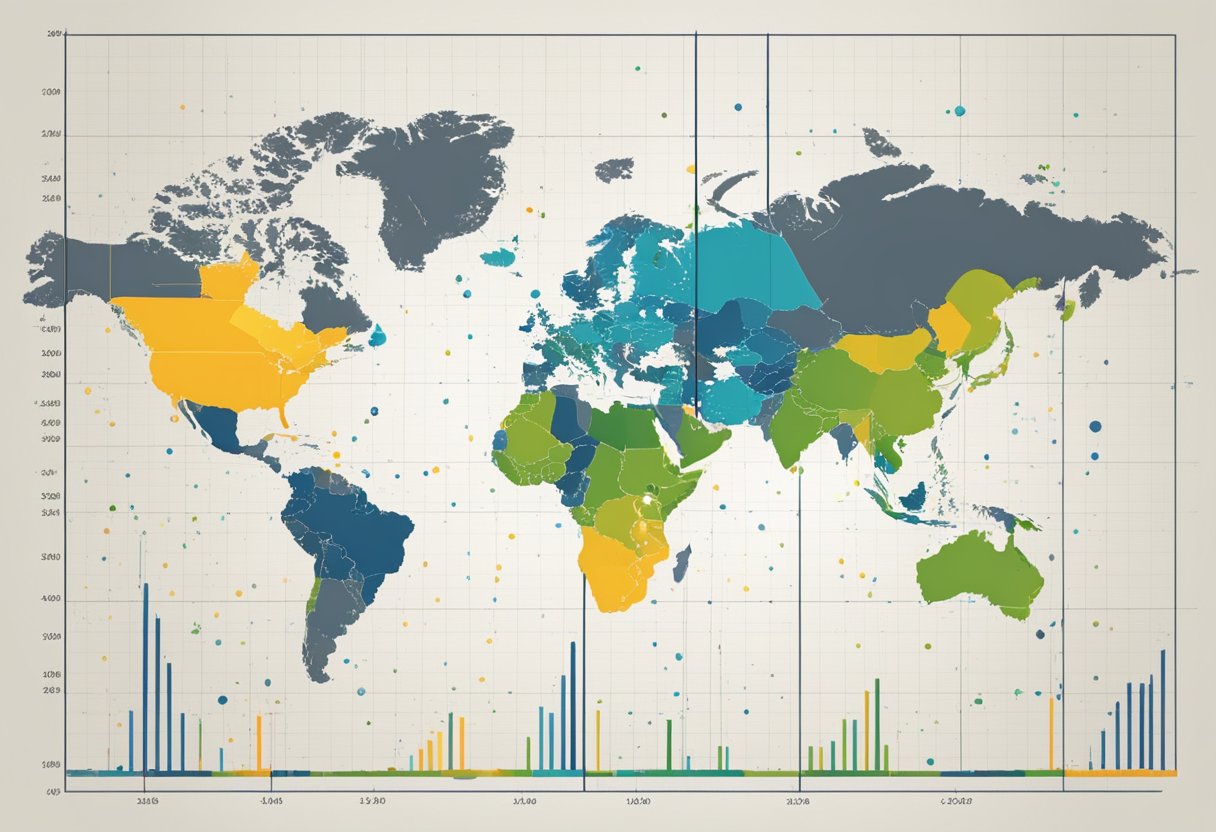 How to Make Scatter Plot in Excel: A Step-by-Step Guide