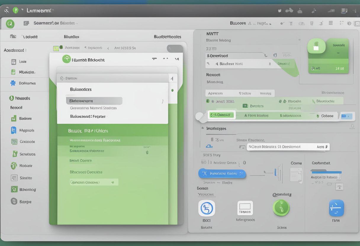 How to Manage Bluetooth Connections in Linux Mint: A Step-by-Step Guide