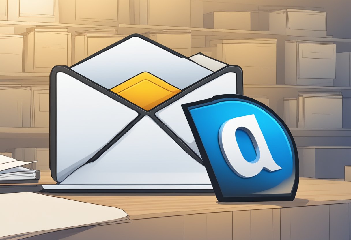 How to Move Email to Offline Folder in Outlook: A Step-by-Step Guide