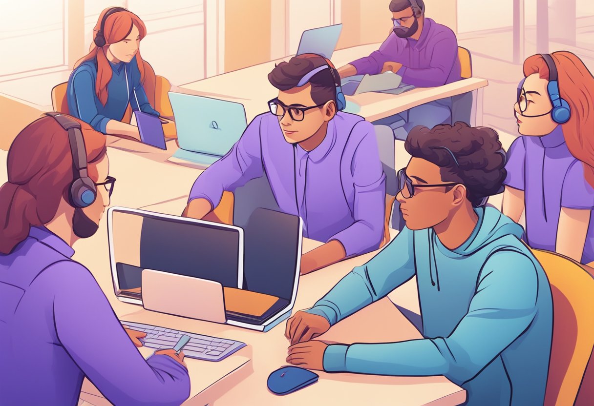Move Users to Teams Only Mode: Seamless Migration Strategies