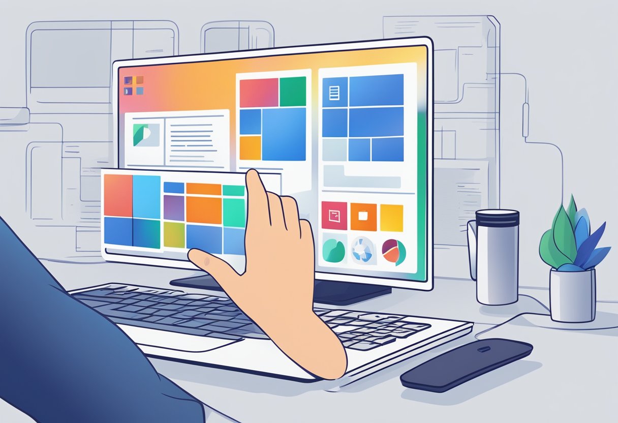 Remove Bloatware from Windows 11/10: Streamline Your System