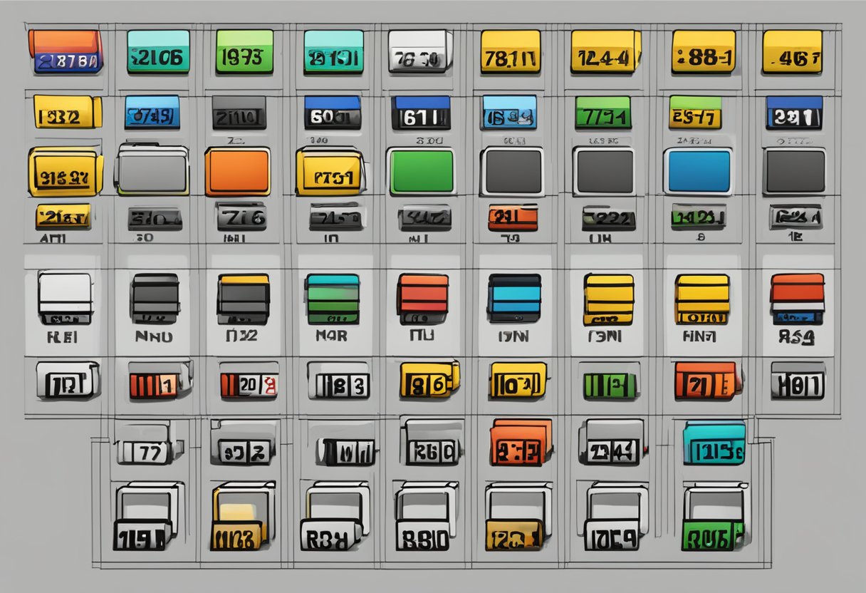 Roblox Decal Asset ID List: Your Ultimate Guide to Decals