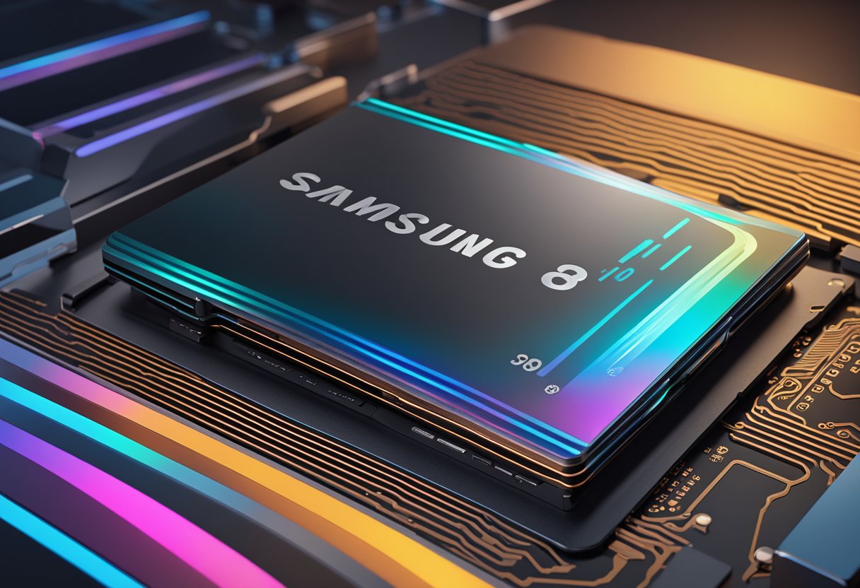 Samsung 980 Pro vs 980: In-Depth SSD Comparison