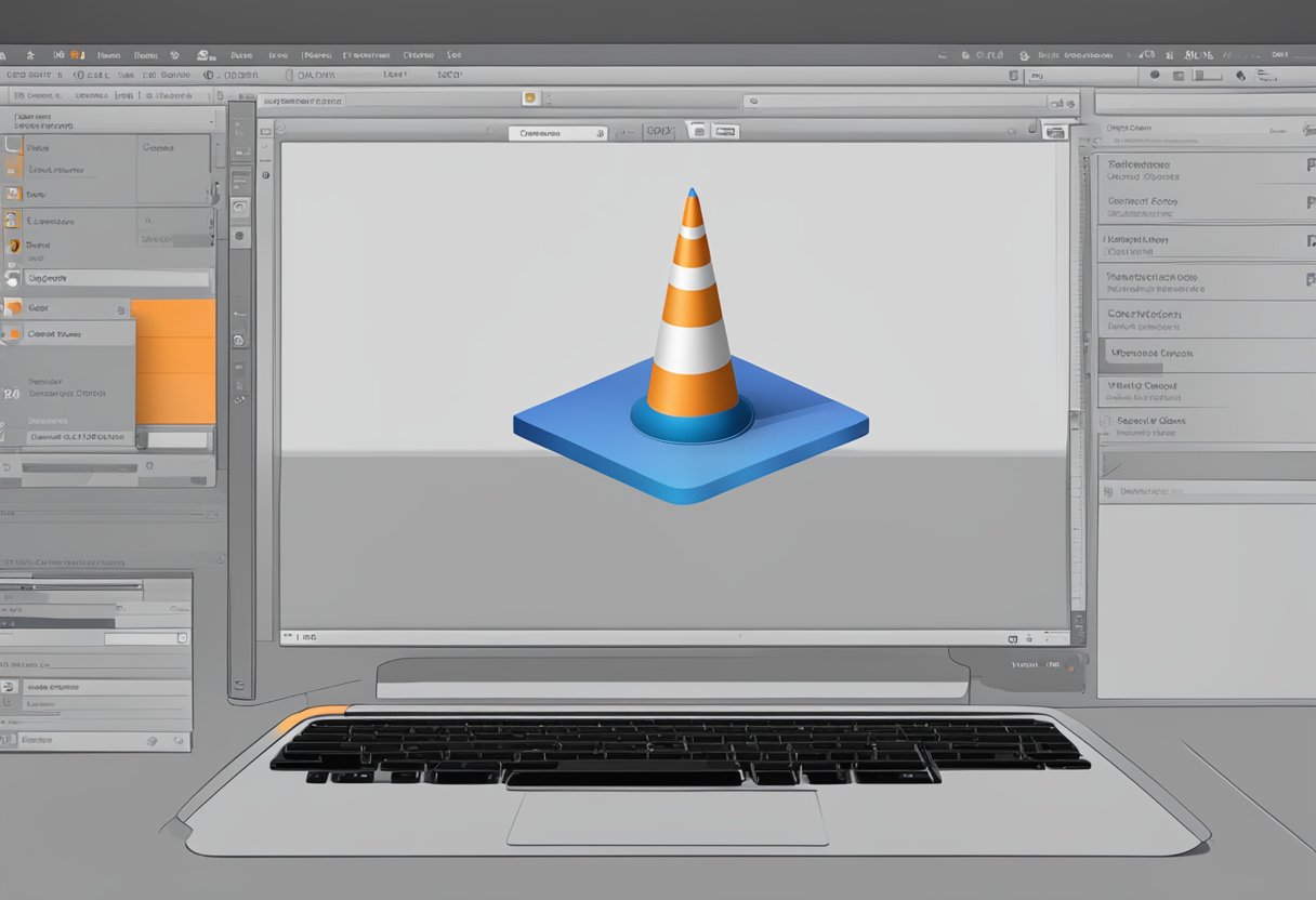 How to Screen Capture VLC: Easy Guide for Recording Video Clips