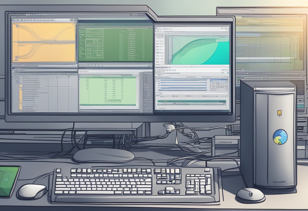 Set Processor Affinity on Linux: A Guide to Optimizing CPU Performance
