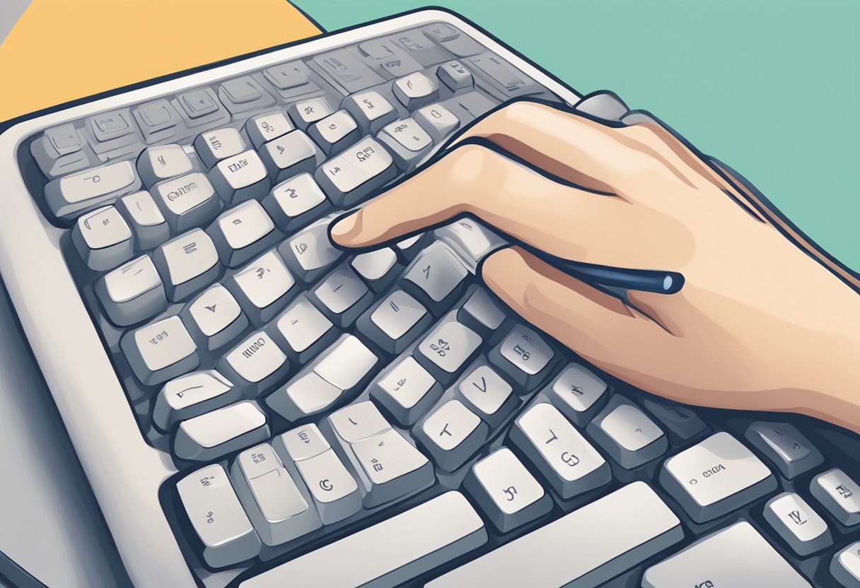 Snipping Tool Shortcut: How to Quickly Capture Your Screen