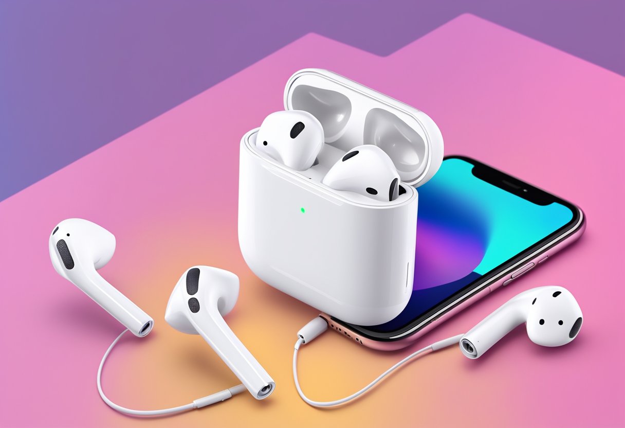 Spatial Audio Not Working on AirPods: Quick Fixes and Troubleshooting Tips