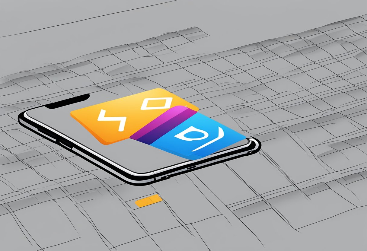 How to Sync Outlook Calendar with iPhone: A Step-by-Step Guide
