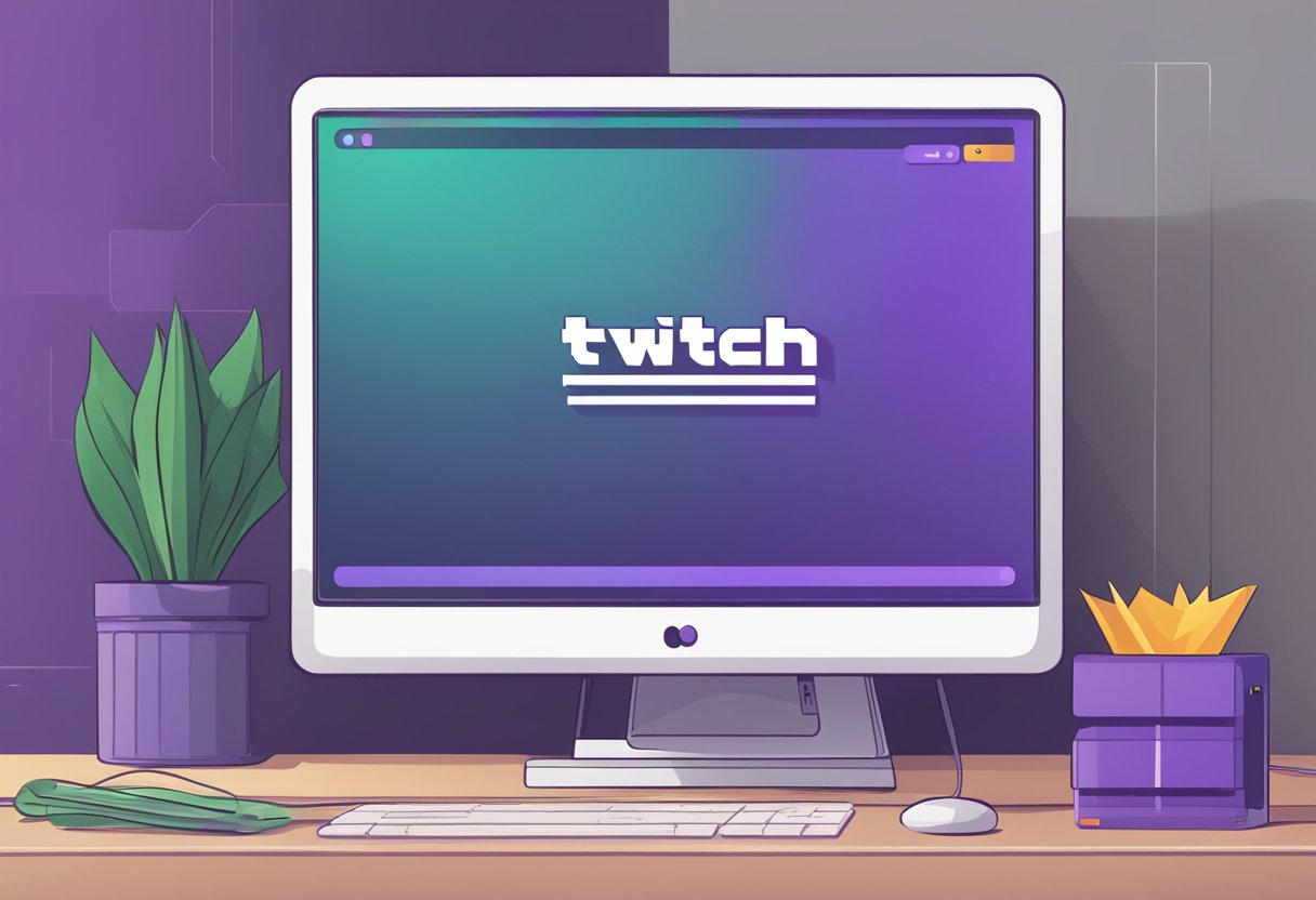 Twitch TV Block User: A Step-by-Step Guide to Managing Your Viewer List