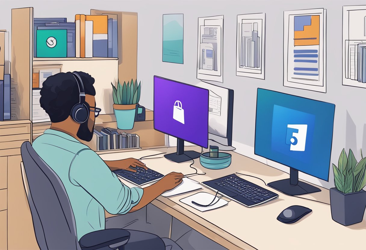 Where Are My Microsoft Teams Recordings Saved: Locating Stored Meetings