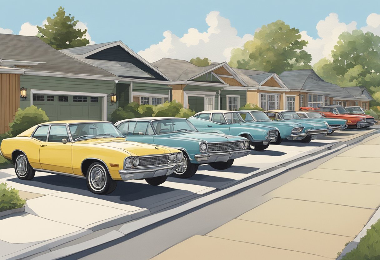 What Cars Last the Longest: Durability and Longevity in Vehicles