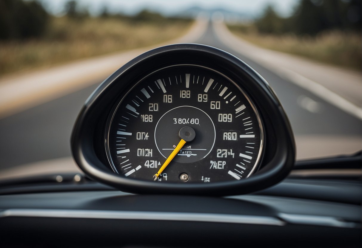 How Many Miles Is a Lot on a Car: Understanding Vehicle Longevity