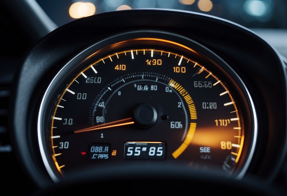 How to Tell if Your Clutch is Slipping: Signs and Solutions