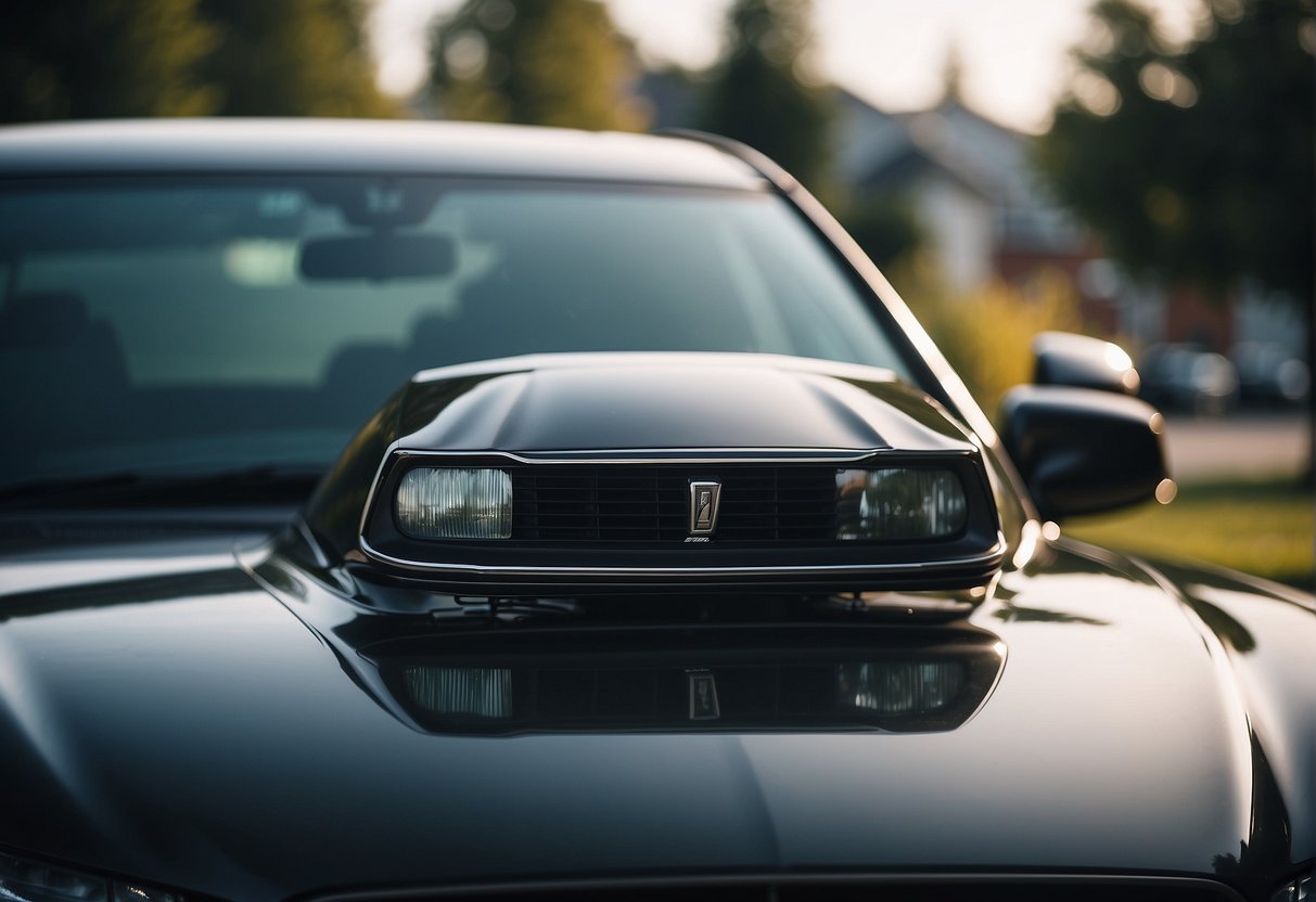 Is a Starter Covered Under Warranty? Understanding Your Auto Protection Plan